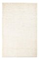 Tapete Gabbeh - Persa - 170 x 115 cm - bege