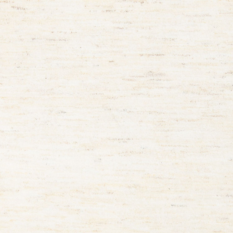 Tapete Gabbeh - Persa - 170 x 115 cm - bege