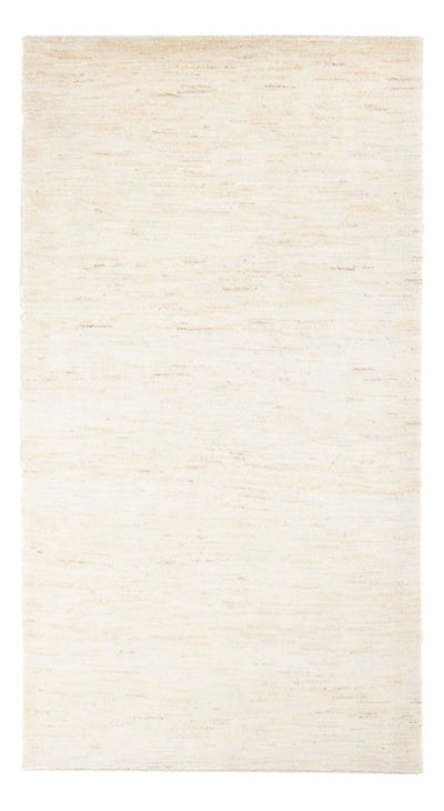 Gabbeh persa Tapete 104x177cm - Perserteppich Wollteppich