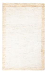 Gabbeh persa Tapete 172x117cm - Perserteppich Wollteppich – product image