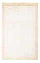 Gabbeh persa Tapete 172x117cm - Perserteppich Wollteppich