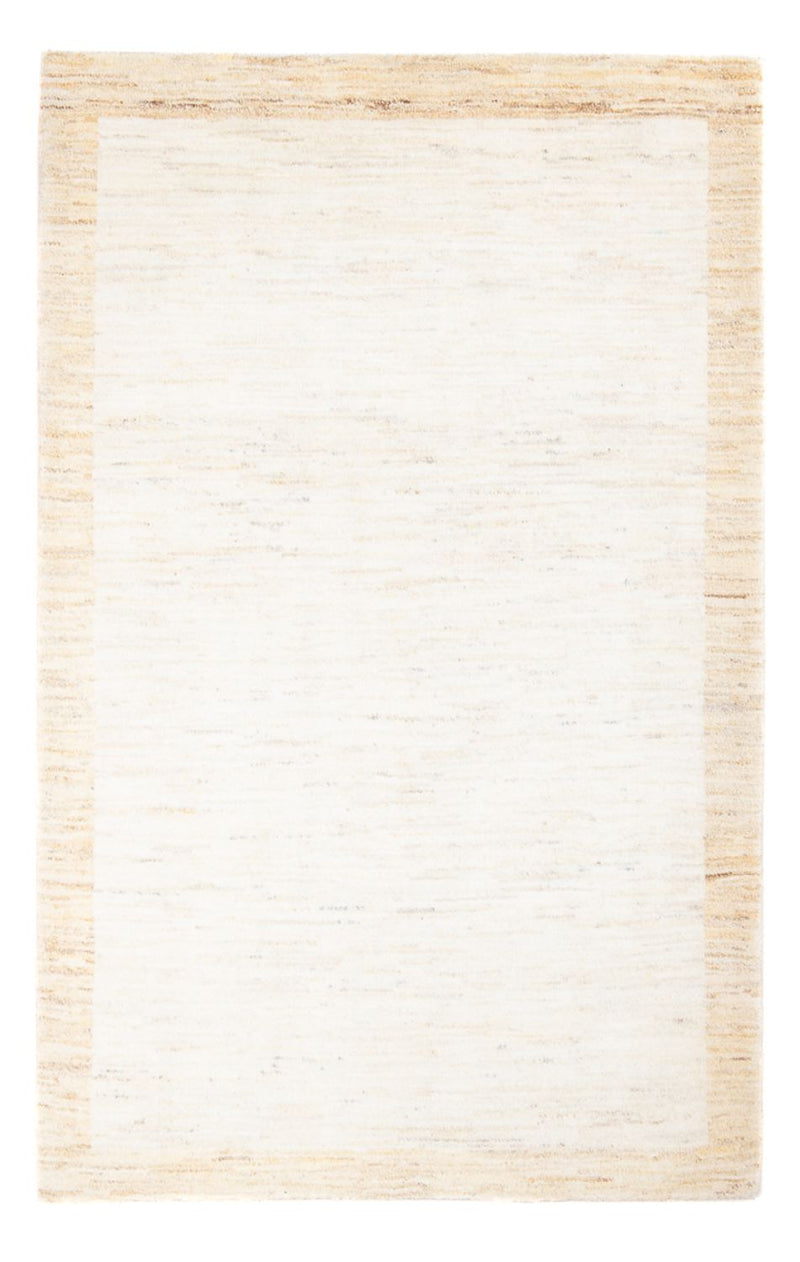 Gabbeh persa Tapete 172x117cm - Perserteppich Wollteppich