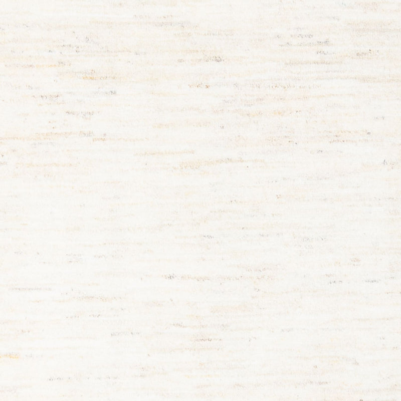 Gabbeh persa Tapete 172x117cm - Perserteppich Wollteppich
