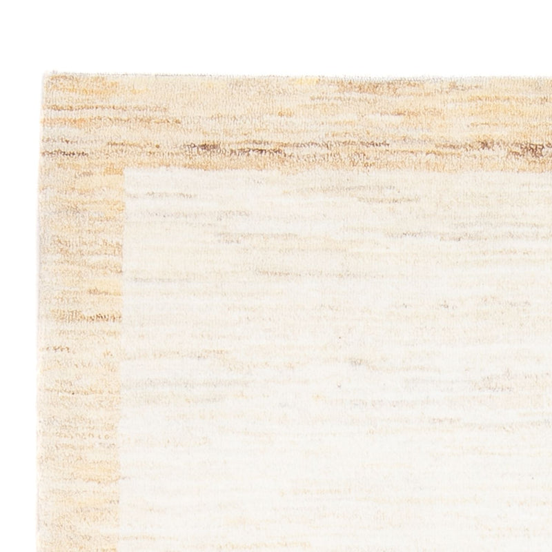 Gabbeh persa Tapete 172x117cm - Perserteppich Wollteppich