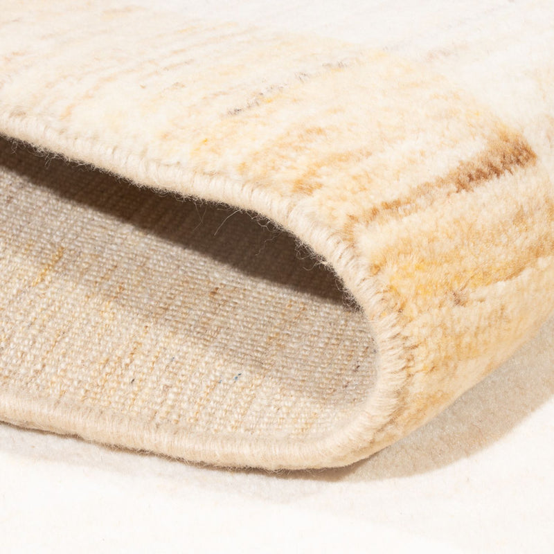 Gabbeh persa Tapete 172x117cm - Perserteppich Wollteppich