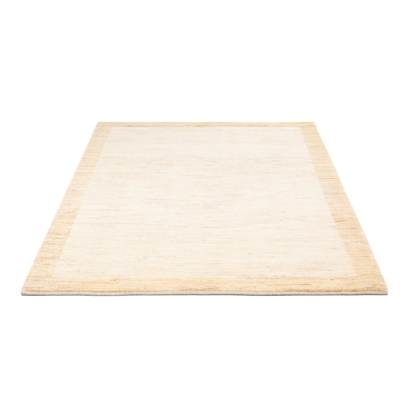 Gabbeh persa Tapete 172x117cm - Perserteppich Wollteppich