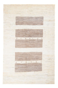 Gabbeh persa Tapete 180x120cm - Perserteppich Wollteppich – product image
