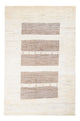 Gabbeh persa Tapete 180x120cm - Perserteppich Wollteppich