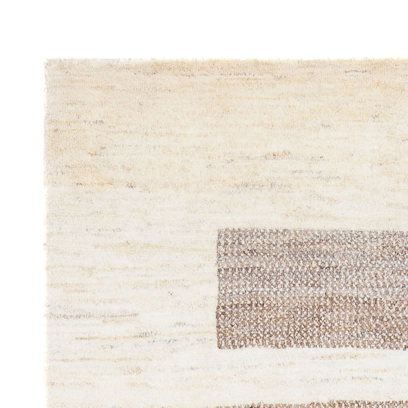 Gabbeh persa Tapete 180x120cm - Perserteppich Wollteppich