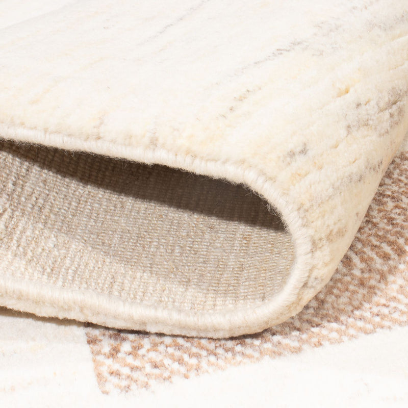 Gabbeh persa Tapete 180x120cm - Perserteppich Wollteppich