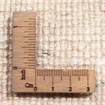Gabbeh persa Tapete 180x120cm - Perserteppich Wollteppich