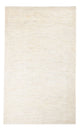 Gabbeh persa Tapete 178x116cm - Perserteppich Wollteppich
