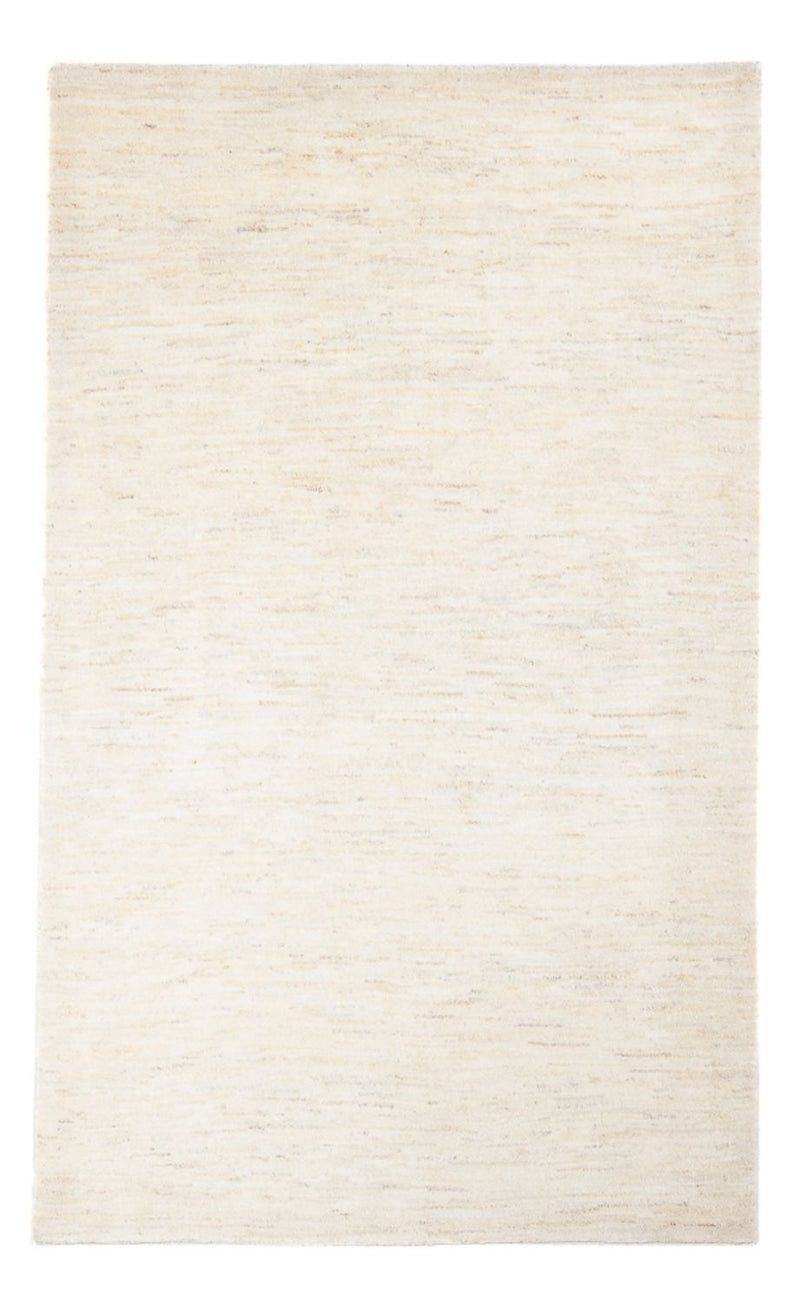 Gabbeh persa Tapete 178x116cm - Perserteppich Wollteppich
