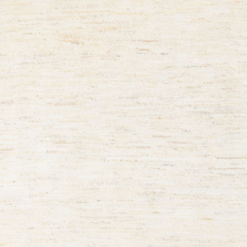 Gabbeh persa Tapete 178x116cm - Perserteppich Wollteppich