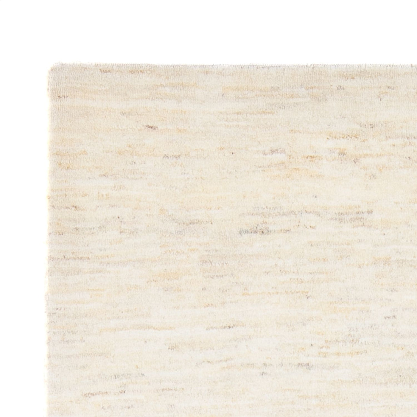 Gabbeh persa Tapete 178x116cm - Perserteppich Wollteppich