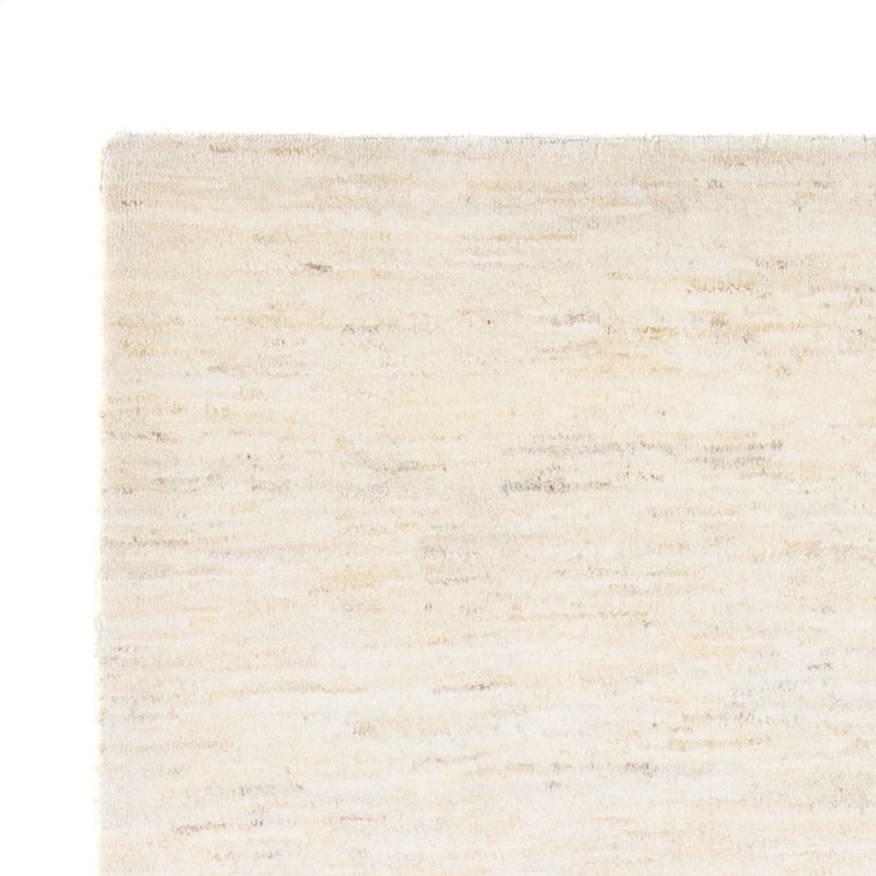 Gabbeh persa Tapete 178x116cm - Perserteppich Wollteppich