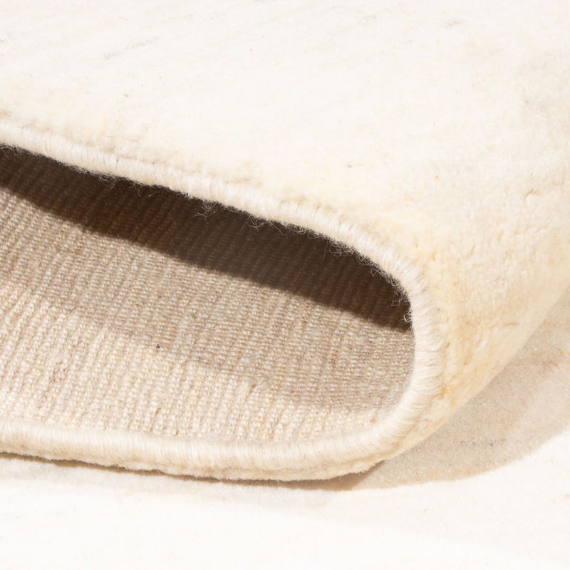 Gabbeh persa Tapete 178x116cm - Perserteppich Wollteppich