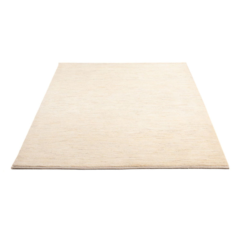 Gabbeh persa Tapete 178x116cm - Perserteppich Wollteppich