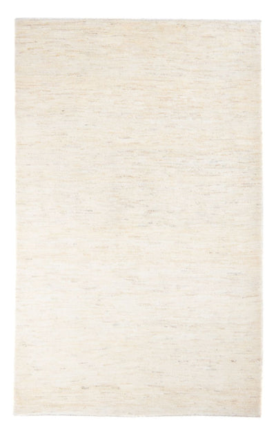 Gabbeh persa Tapete 117x175cm - Perserteppich Wollteppich