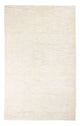 Gabbeh persa Tapete 175x117cm - Perserteppich Wollteppich