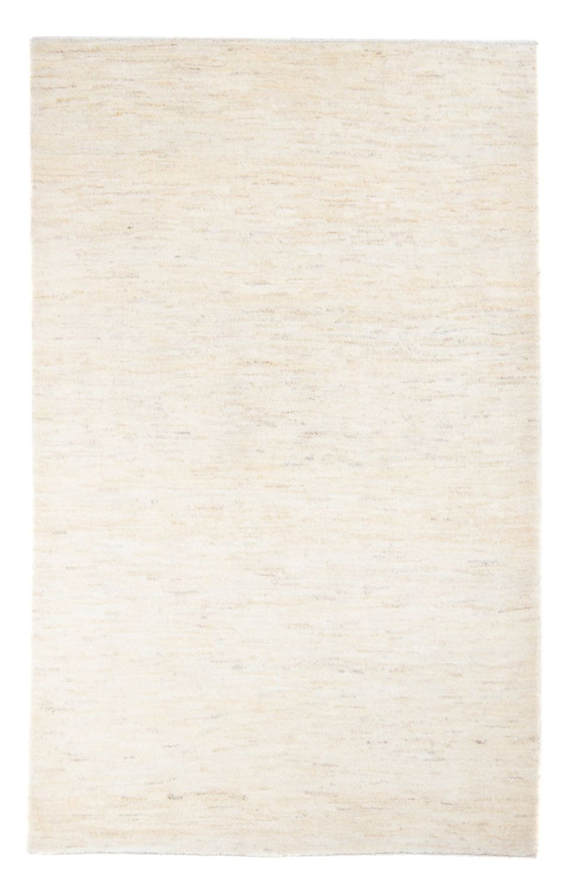 Gabbeh persa Tapete 175x117cm - Perserteppich Wollteppich