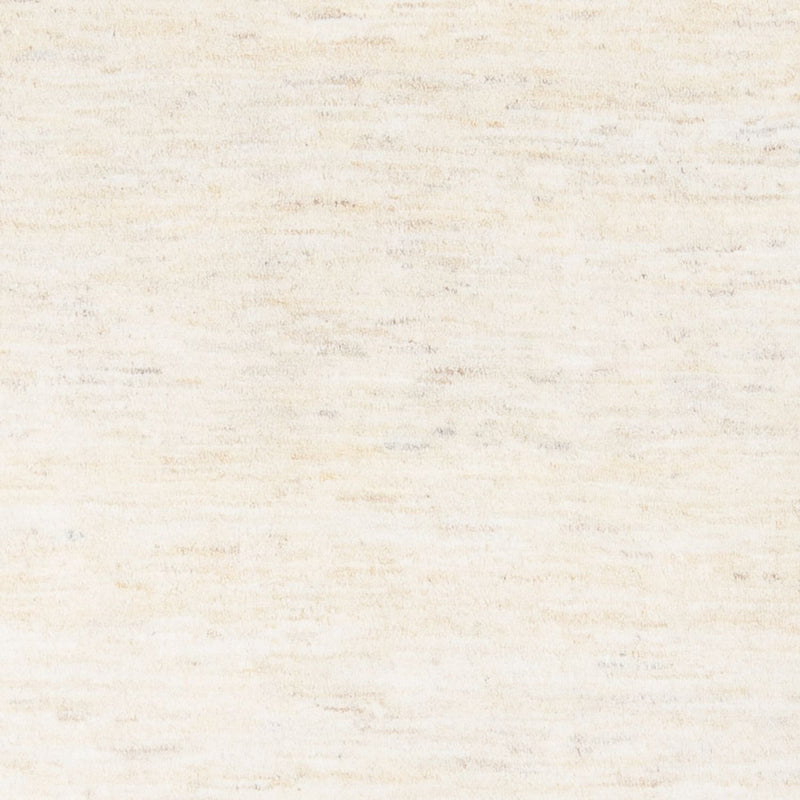 Gabbeh persa Tapete 175x117cm - Perserteppich Wollteppich