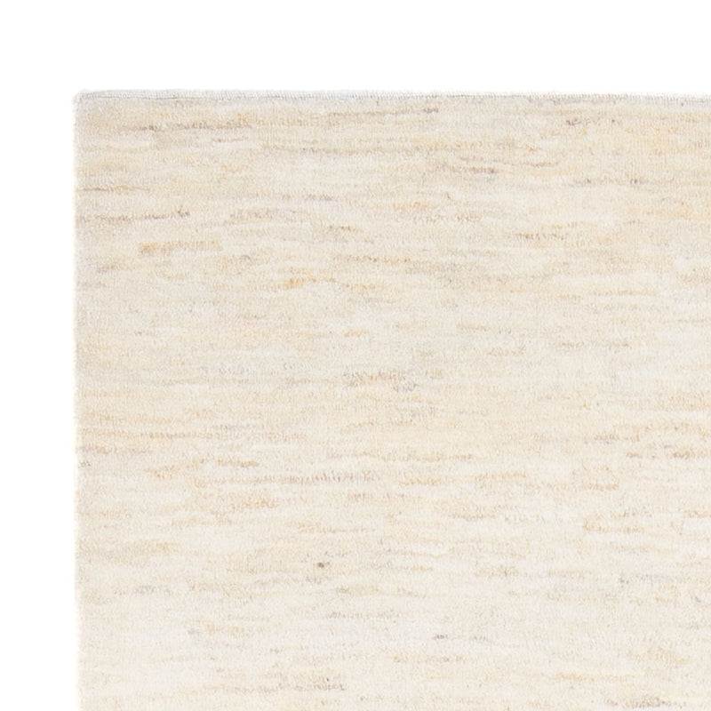 Gabbeh persa Tapete 175x117cm - Perserteppich Wollteppich