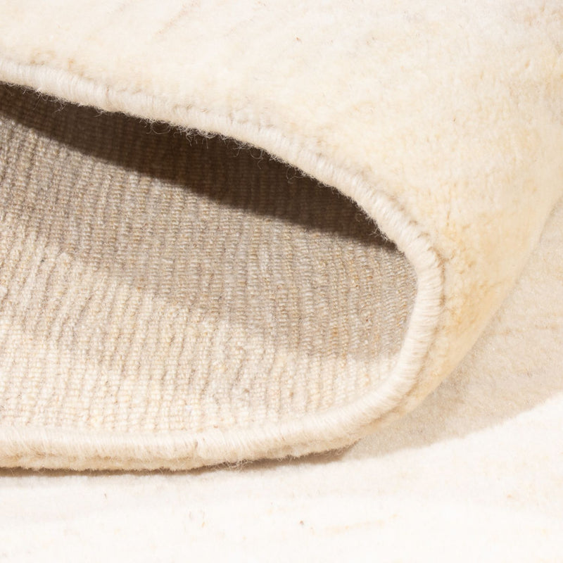 Gabbeh persa Tapete 175x117cm - Perserteppich Wollteppich