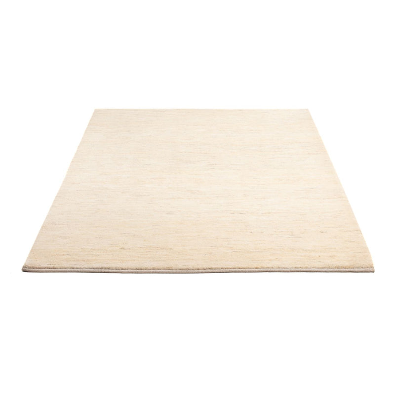 Gabbeh persa Tapete 175x117cm - Perserteppich Wollteppich