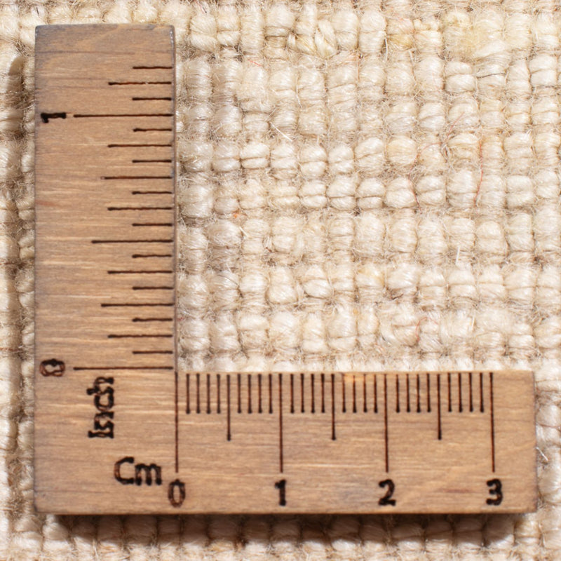 Gabbeh persa Tapete 175x117cm - Perserteppich Wollteppich