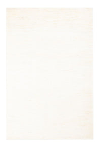 Gabbeh persa Tapete 176x116cm - Perserteppich Wollteppich – product image