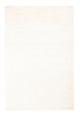 Gabbeh persa Tapete 176x116cm - Perserteppich Wollteppich