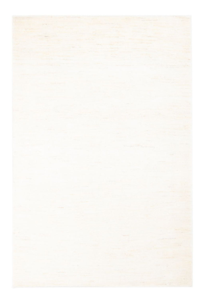 Gabbeh persa Tapete 176x116cm - Perserteppich Wollteppich
