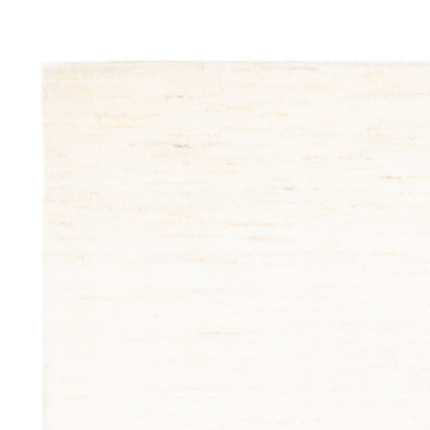 Gabbeh persa Tapete 176x116cm - Perserteppich Wollteppich