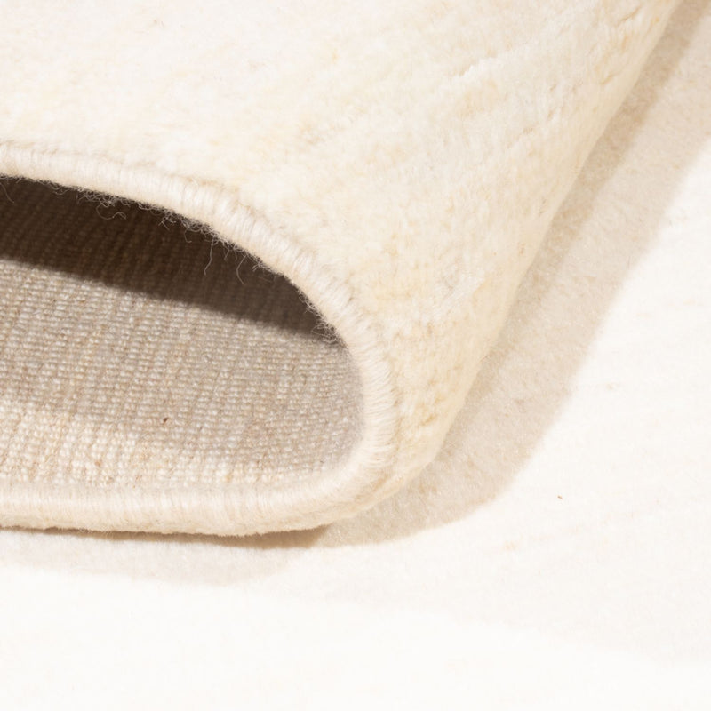 Gabbeh persa Tapete 176x116cm - Perserteppich Wollteppich