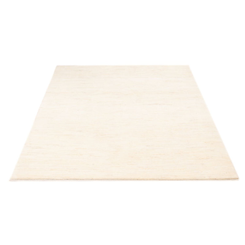 Gabbeh persa Tapete 176x116cm - Perserteppich Wollteppich
