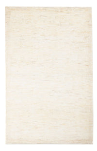 Gabbeh persa Tapete 176x118cm - Perserteppich Wollteppich – product image