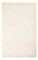 Gabbeh persa Tapete 176x118cm - Perserteppich Wollteppich