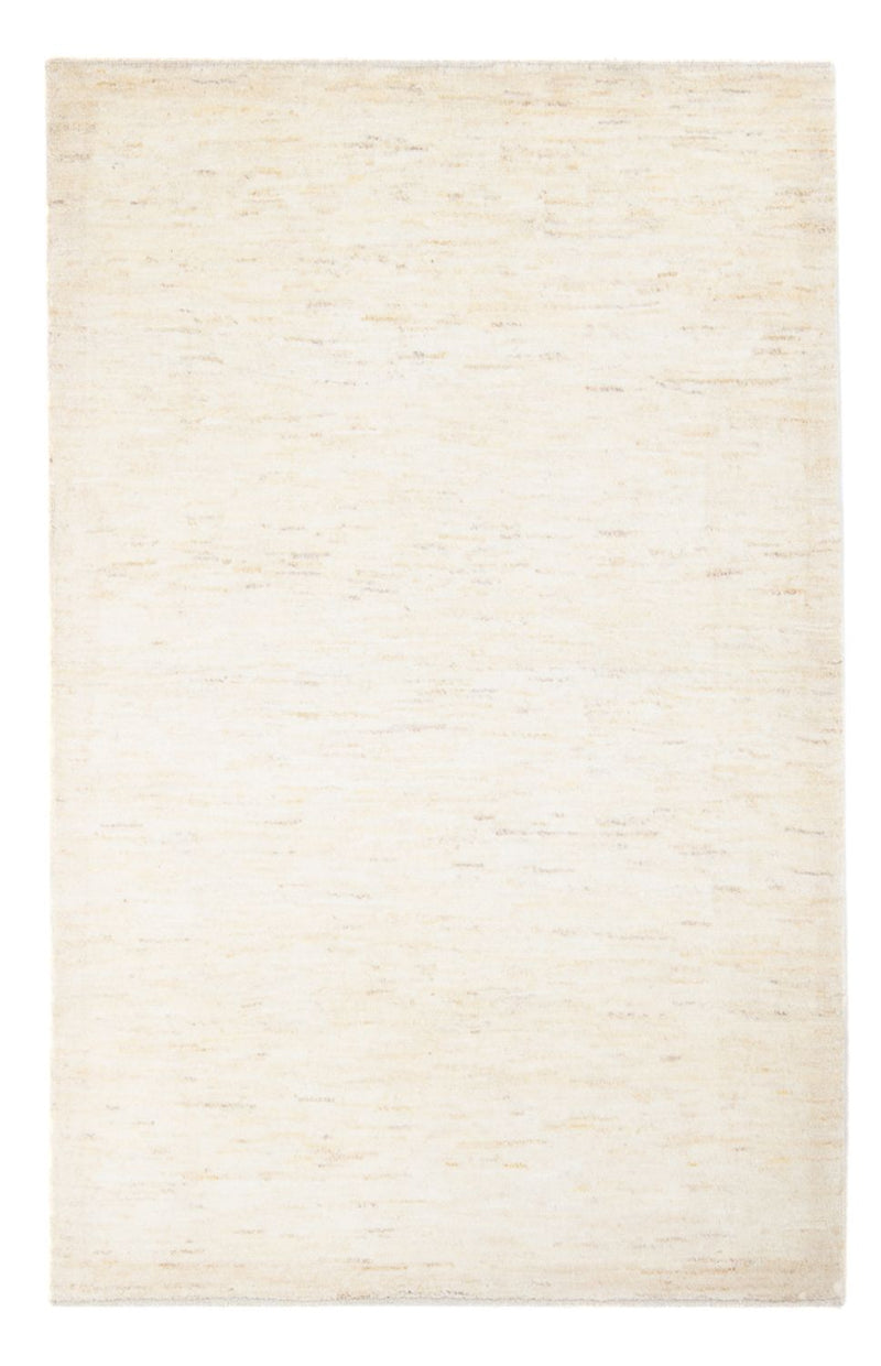 Gabbeh persa Tapete 176x118cm - Perserteppich Wollteppich