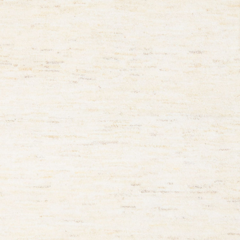 Gabbeh persa Tapete 176x118cm - Perserteppich Wollteppich