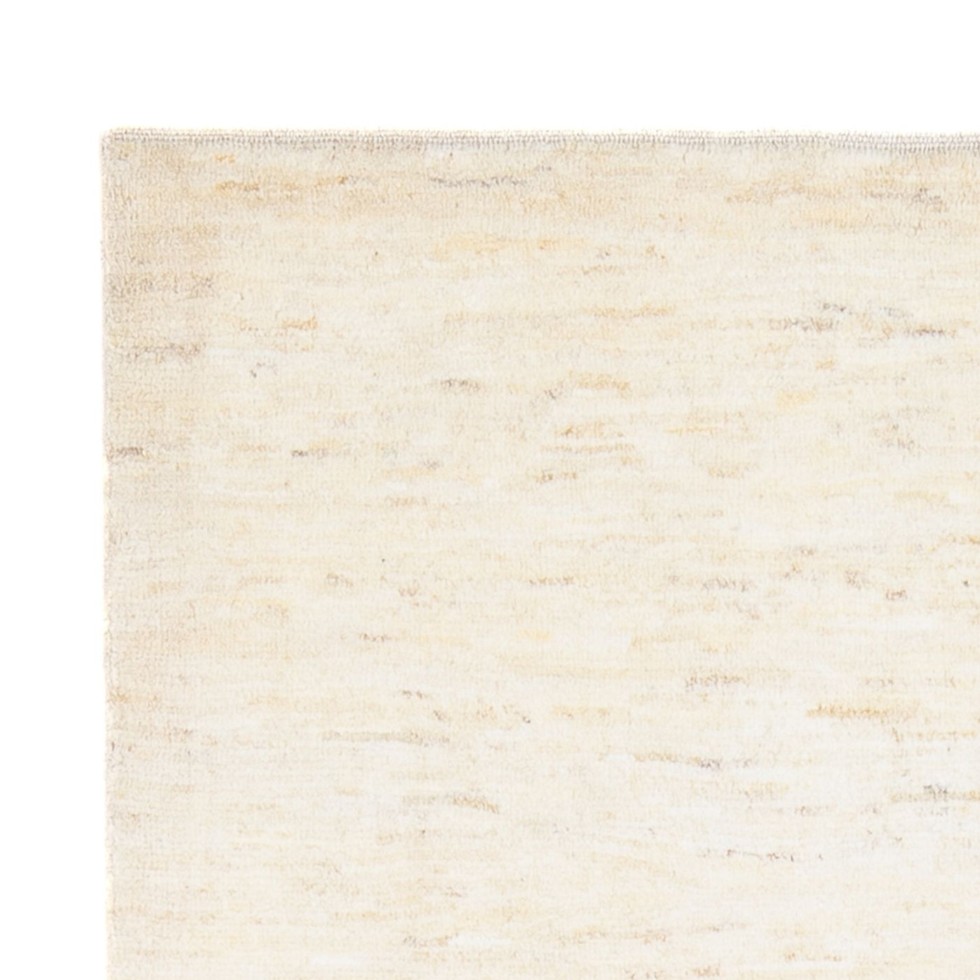 Gabbeh persa Tapete 176x118cm - Perserteppich Wollteppich