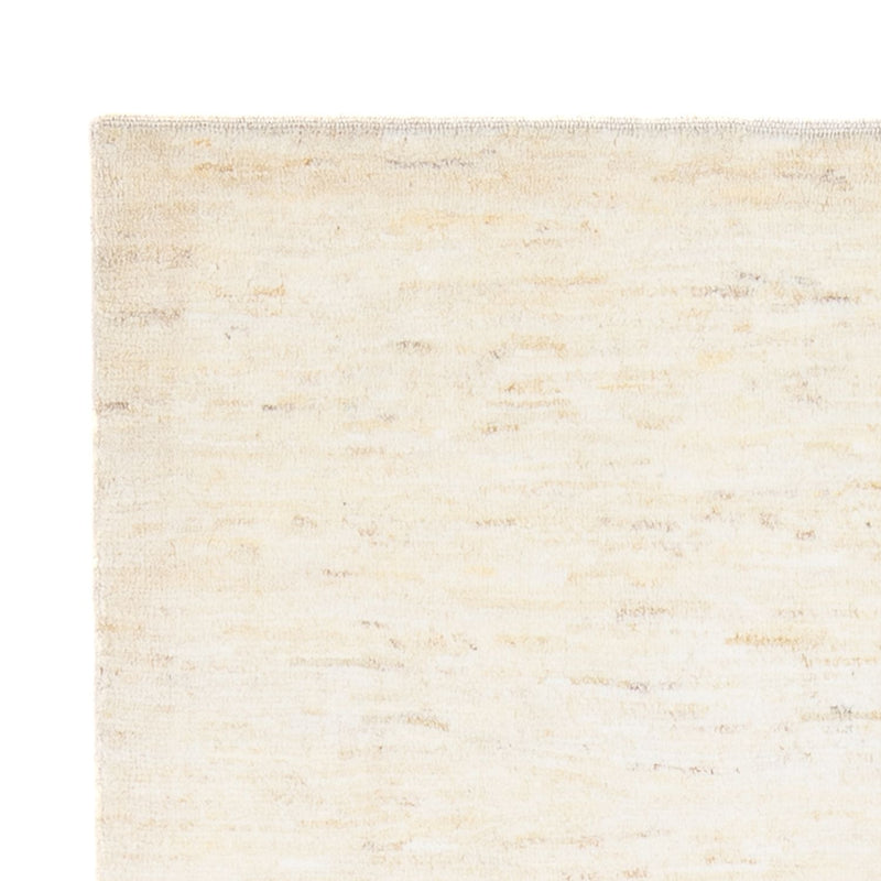 Gabbeh persa Tapete 176x118cm - Perserteppich Wollteppich