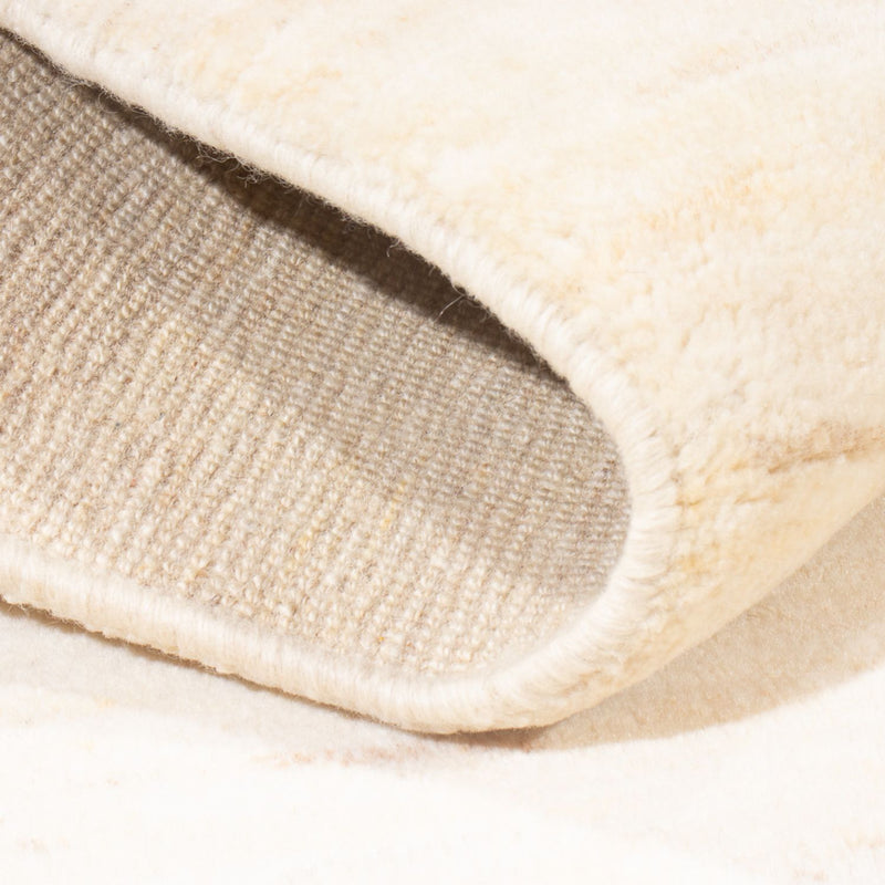Gabbeh persa Tapete 176x118cm - Perserteppich Wollteppich