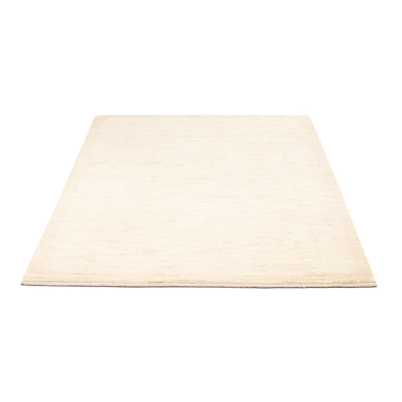 Gabbeh persa Tapete 176x118cm - Perserteppich Wollteppich