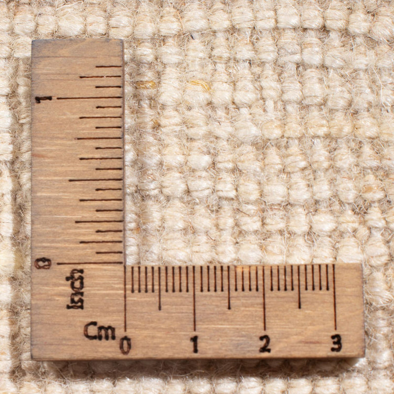 Gabbeh persa Tapete 176x118cm - Perserteppich Wollteppich