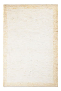 Gabbeh persa Tapete 176x120cm - Perserteppich Wollteppich – product image