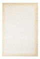 Gabbeh persa Tapete 176x120cm - Perserteppich Wollteppich
