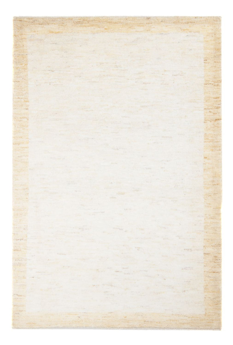 Gabbeh persa Tapete 176x120cm - Perserteppich Wollteppich
