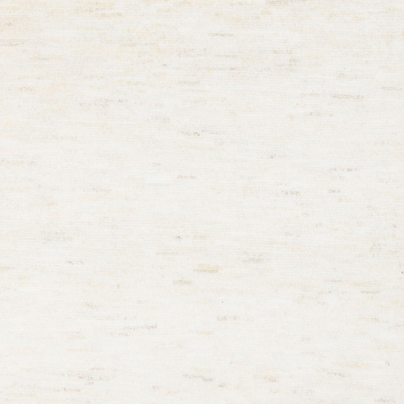 Gabbeh persa Tapete 176x120cm - Perserteppich Wollteppich