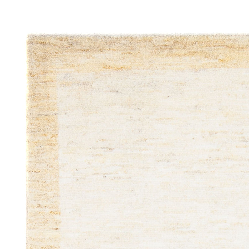Gabbeh persa Tapete 176x120cm - Perserteppich Wollteppich